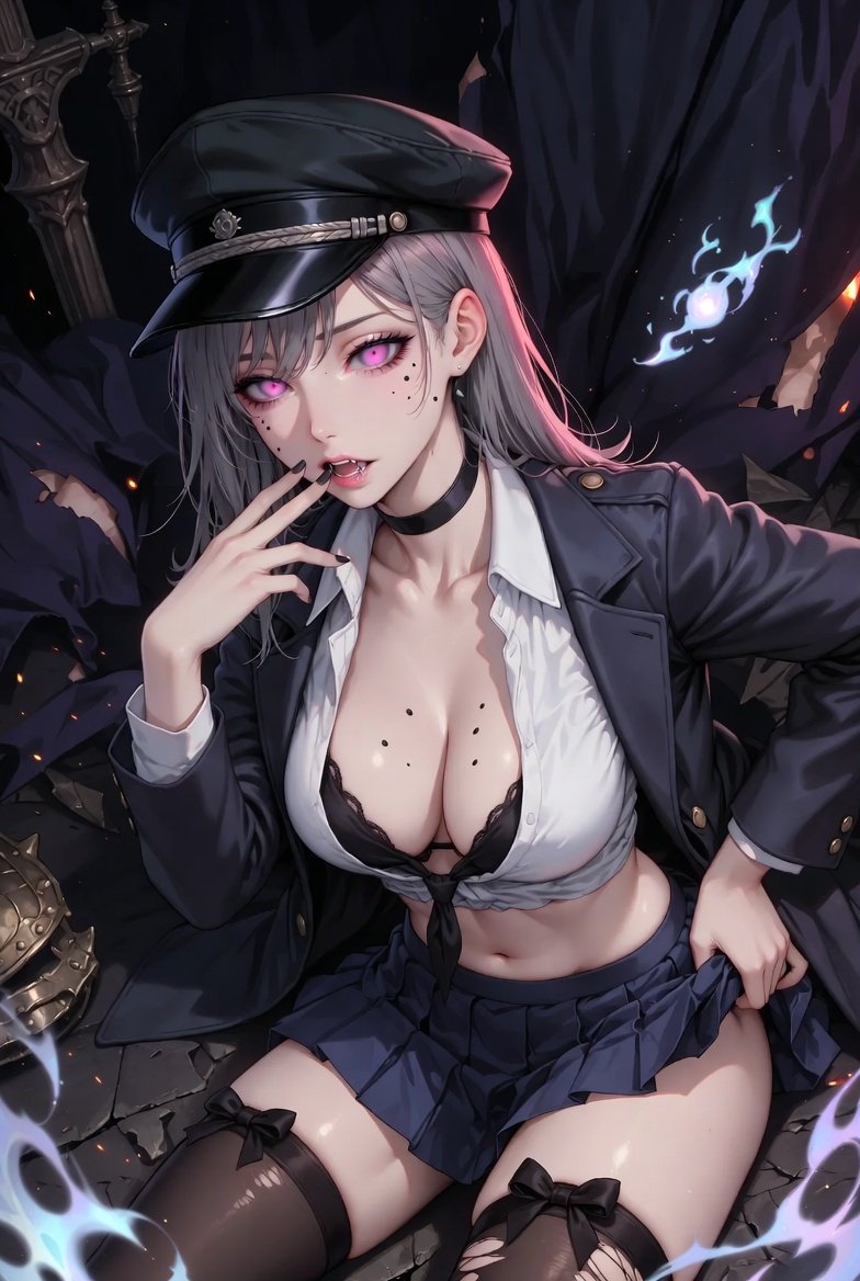 🇬🇷Hyperion🇬🇷 tweet media