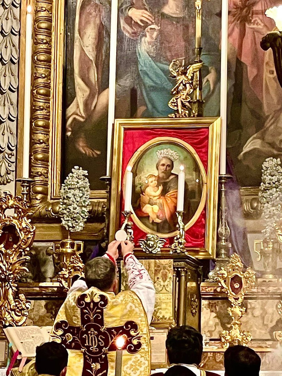 Bree A Dail tweet media