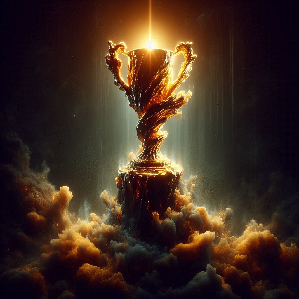 𝔽𝟞𝟚𝕏 tweet media