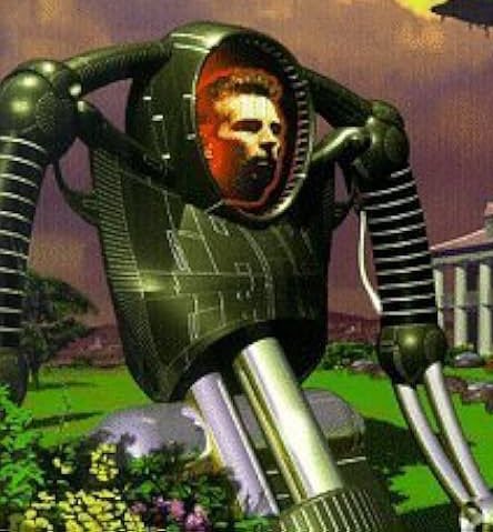 aimee route zero tweet media