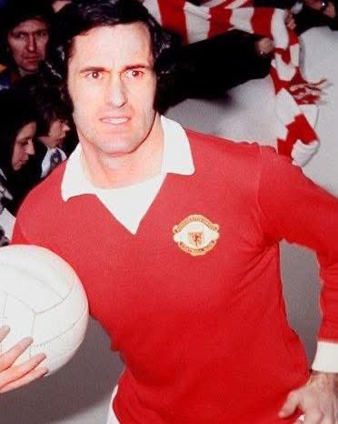 Stickman1878 tweet media