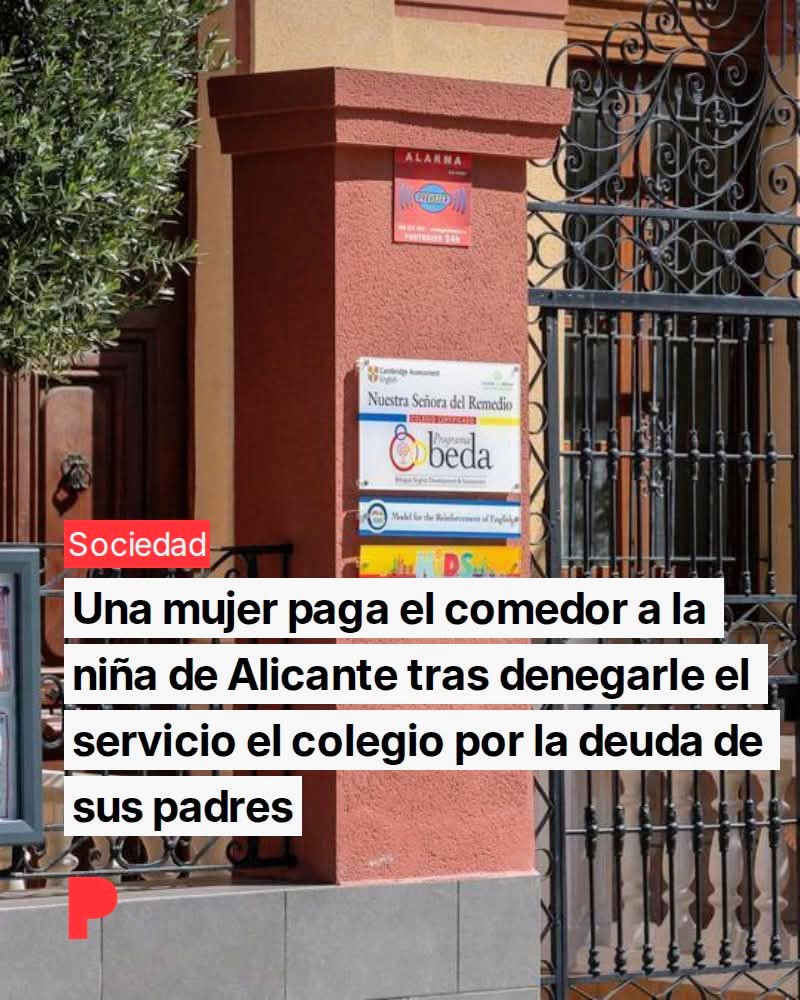 Miren Gurutxe 🌹🌹🌹🇵🇸 tweet media