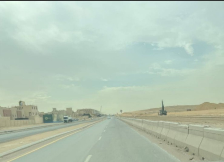 علي العمار tweet media