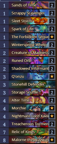 Lynnee 🦖 🏹 tweet media