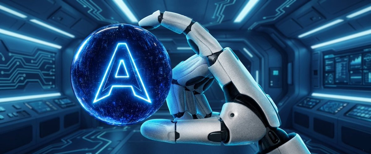 <a href="/solana/">Solana</a> Accelerate into a future where Ai and meme harmonise.