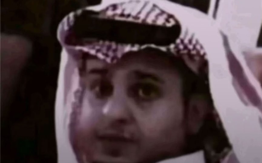 girl🇵🇹:متصدر لاتكلمني tweet media