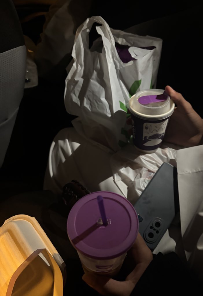 lames suliman tweet media