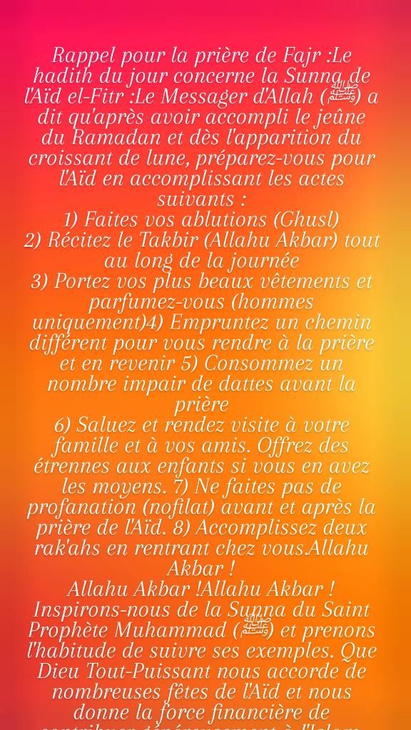 telgodtenky (@altte77) on Twitter photo 