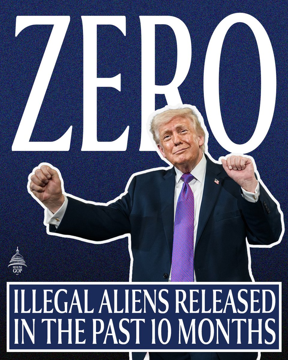 House Republicans tweet media