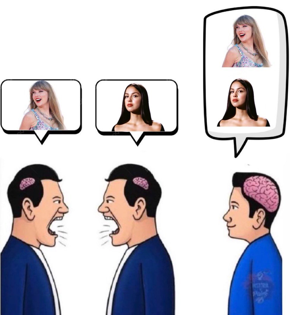 yeli, 🇵🇷 𓏲★ tweet media