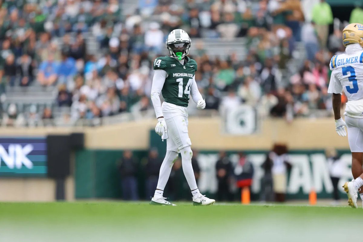 John Hodge tweet media