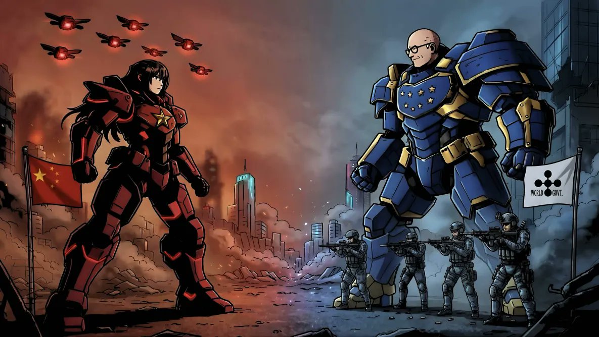 Art House tweet media