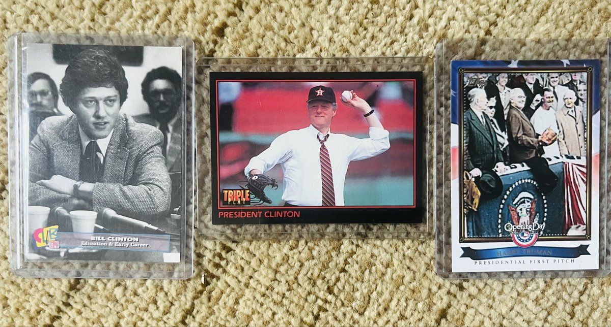 Extra Innings tweet media