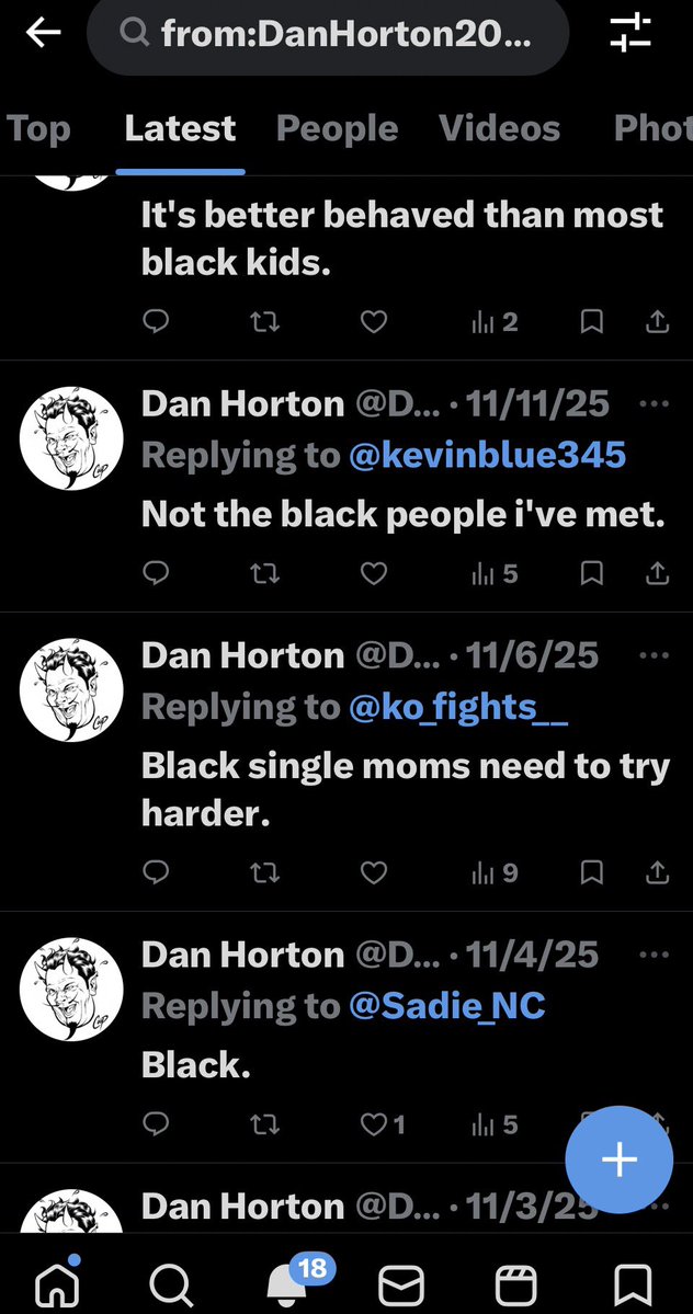 8th Sage tweet media