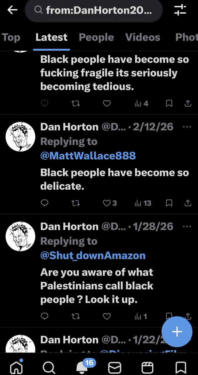 8th Sage tweet media