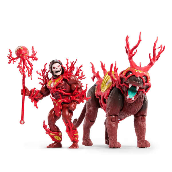 CountryGentlman tweet media