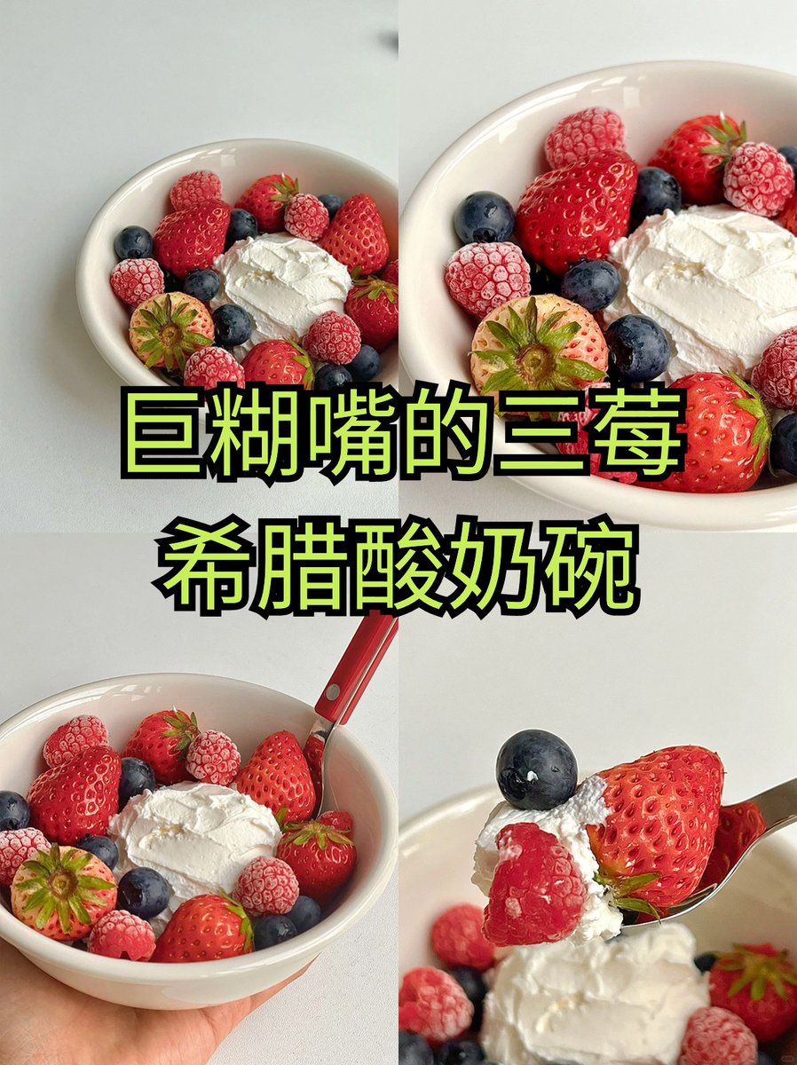 peaceoutdude15 tweet media