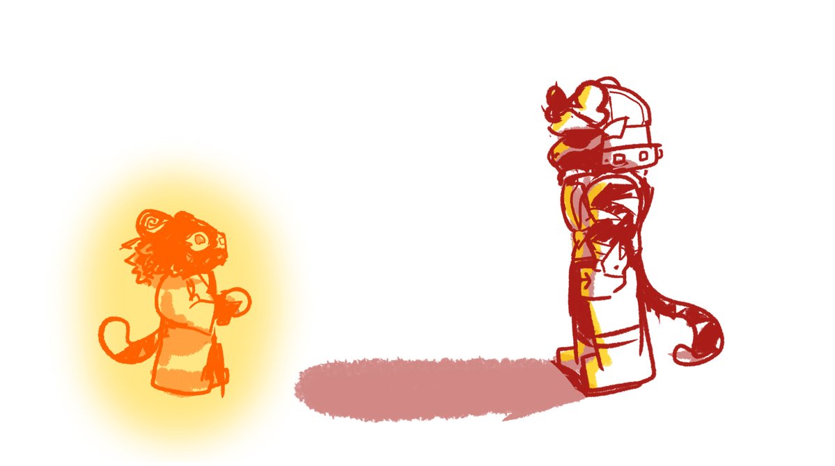 Chill Wu tweet media