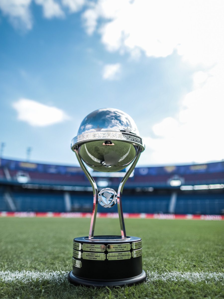 Central do Galo tweet media