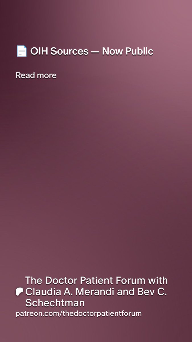 David Smith tweet media