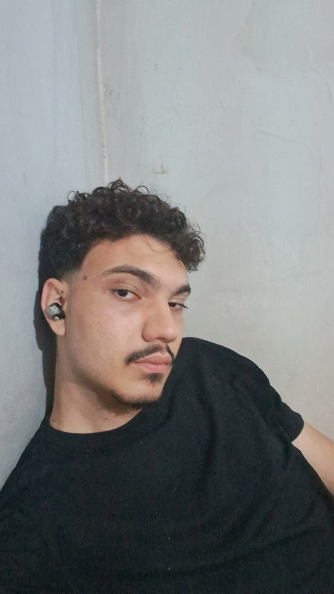 luisss )|( tweet media