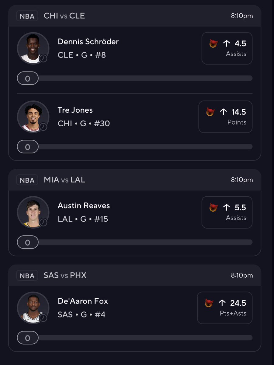 CheatSheetGod tweet media