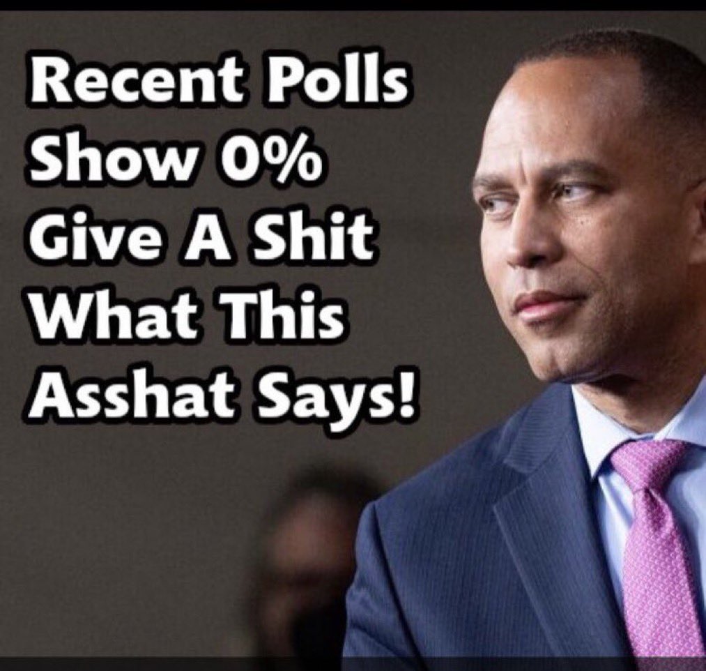 Greg Walker tweet media