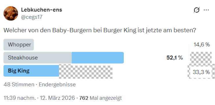 Lebkuchen-ens tweet media