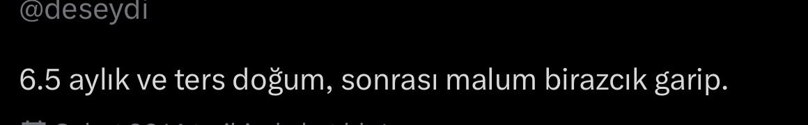 Tom Hagen tweet media