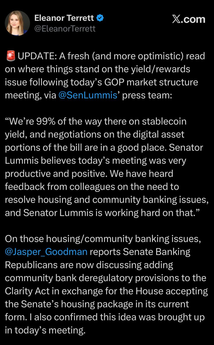 언성재 tweet media