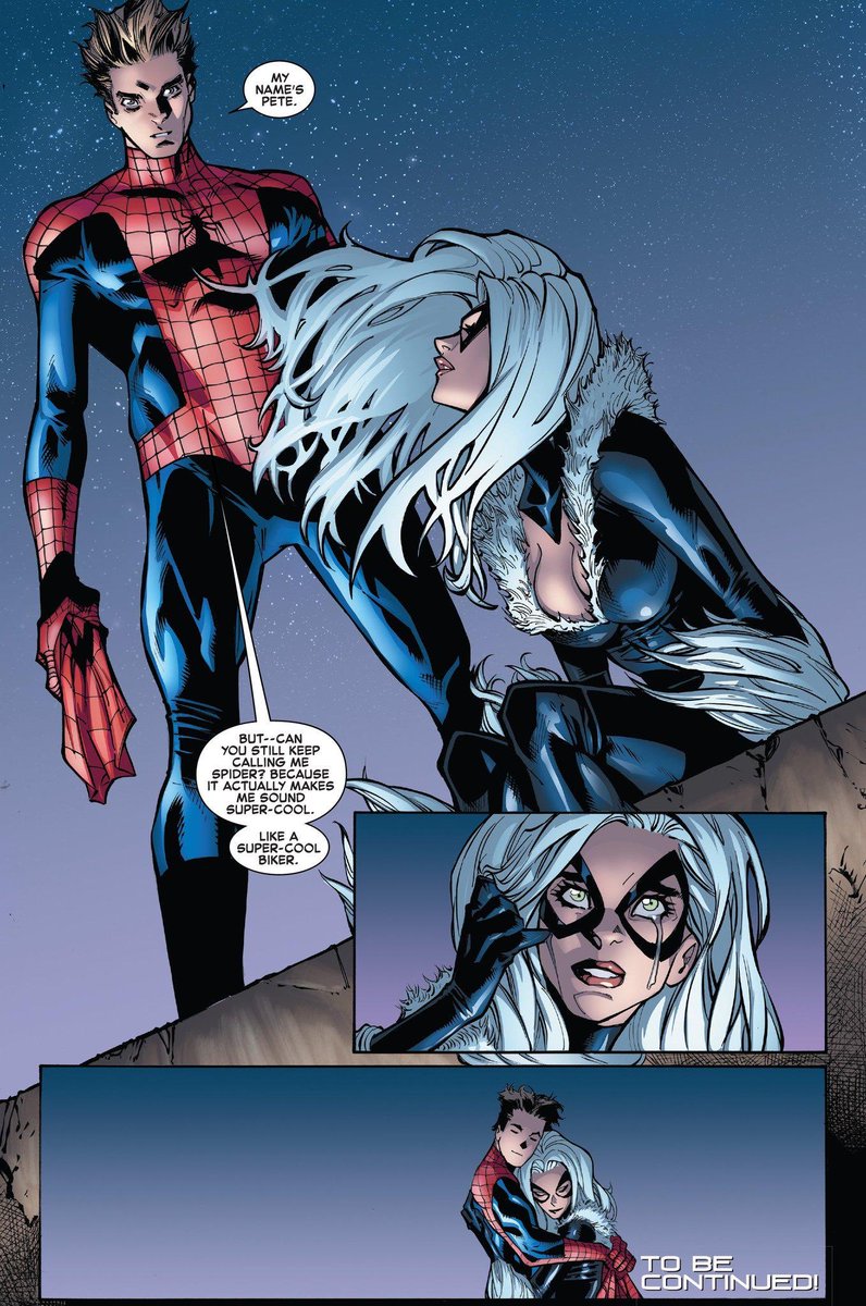 Kathy 🏳️⚧️ tweet media