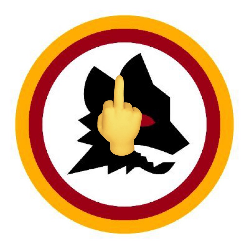 Nedved 🇮🇹 tweet media