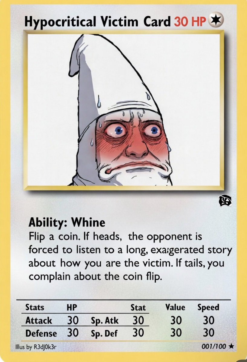 REAL LADELL tweet media