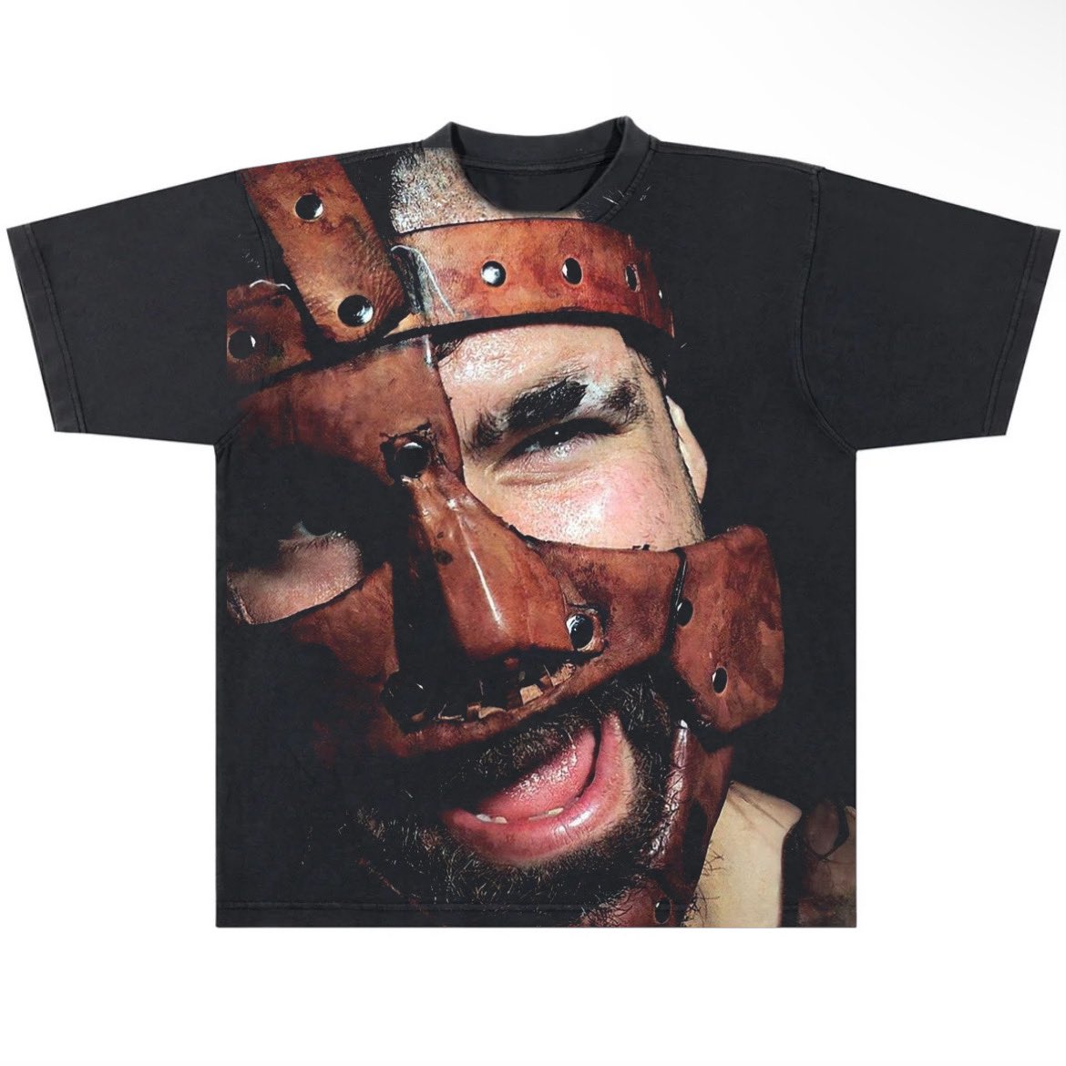 Kamvandam tweet media