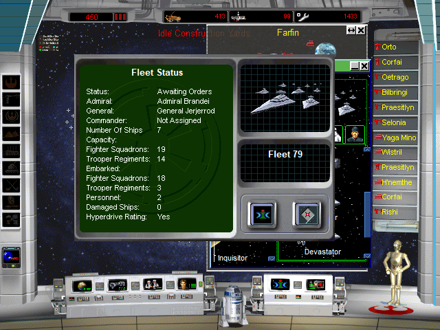 MancerAI tweet media