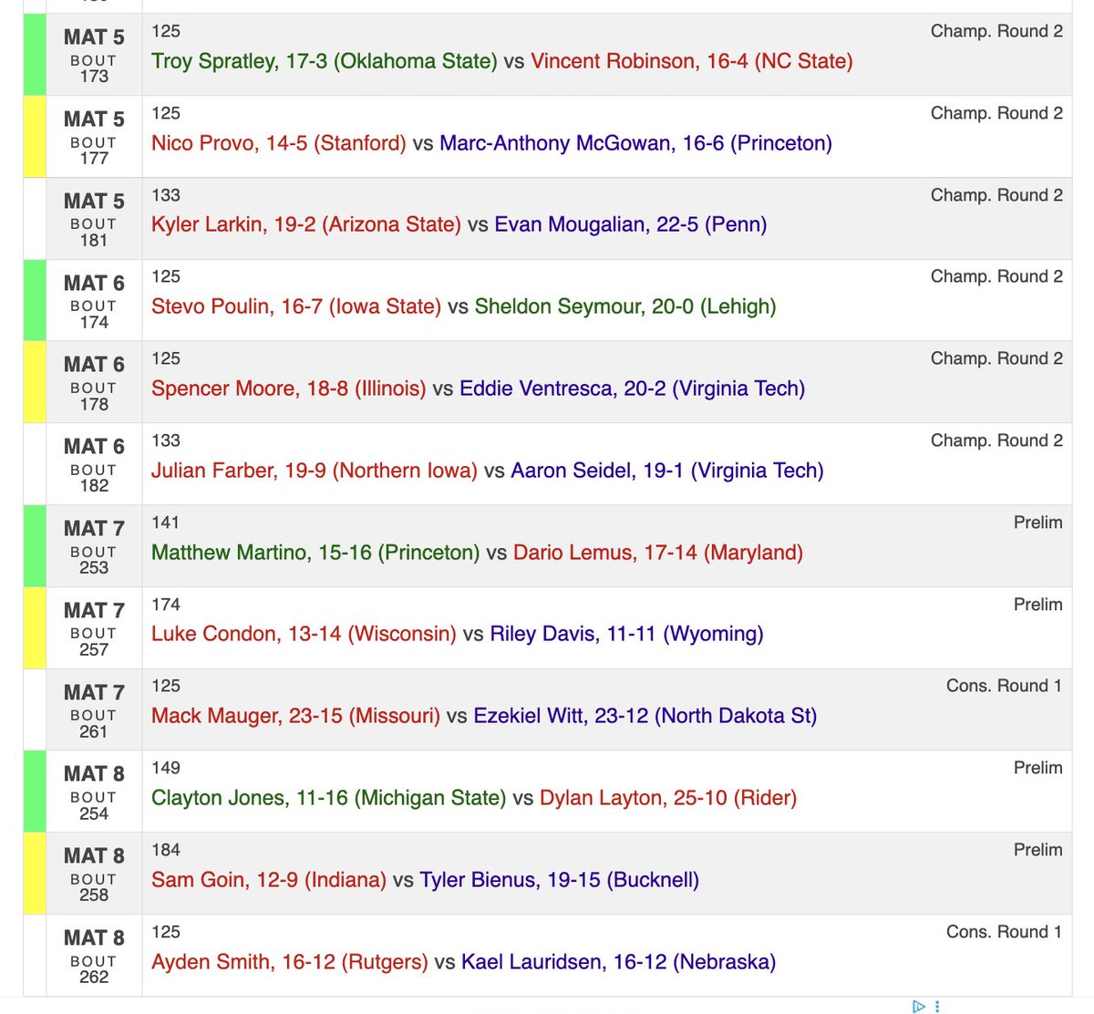 Justin Basch tweet media