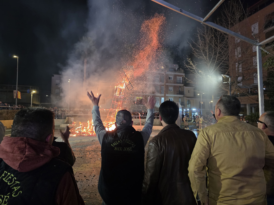 Comarcal TV tweet media