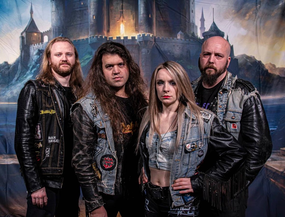 Arrepio Produções tweet media