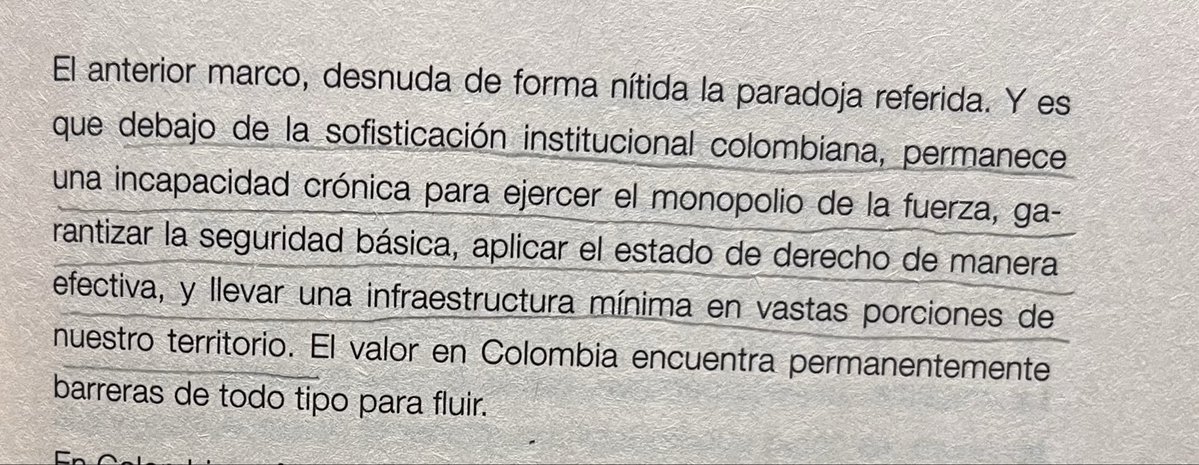 @monajuul90 tweet media