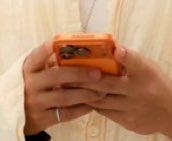 anne ❛ ֊ ❛ see you svt tweet media