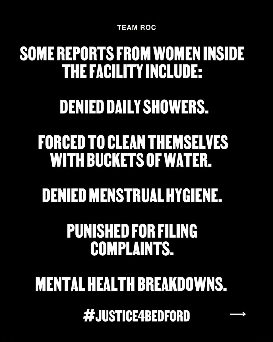 Team Roc tweet media