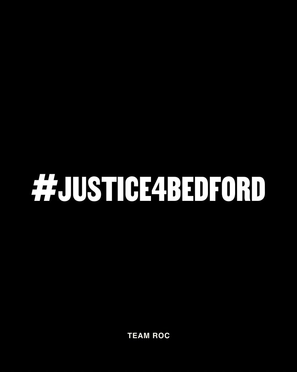 Team Roc tweet media