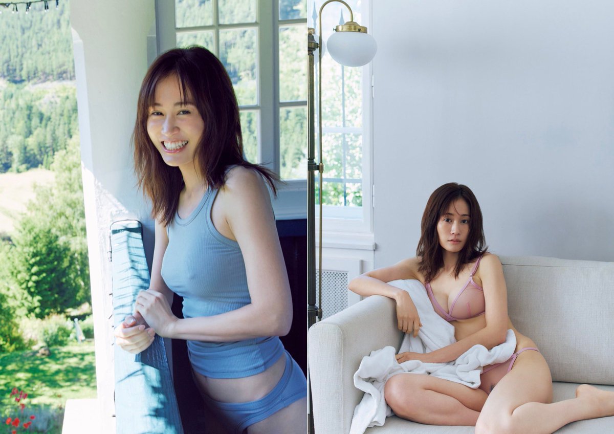 Badiru Musa tweet media