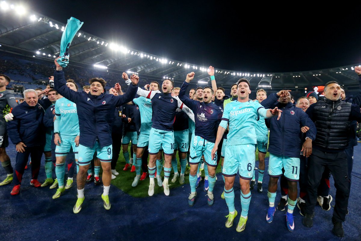 Lega Serie A tweet media