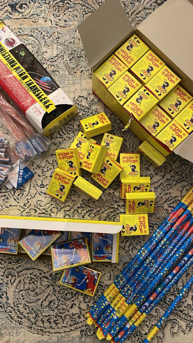 سلطان tweet media