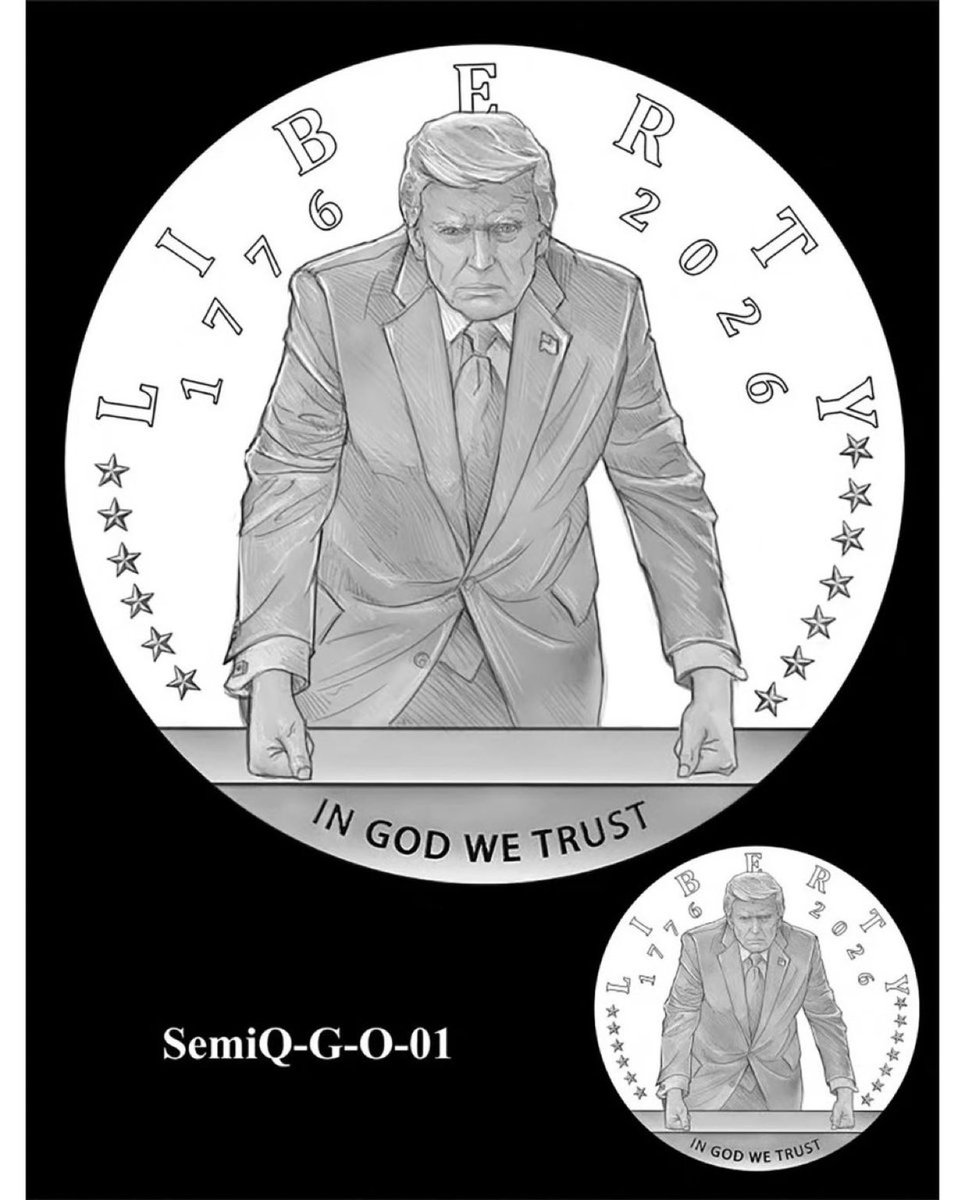 Lucas Sanders 👊🏽🔥🇺🇸 tweet media