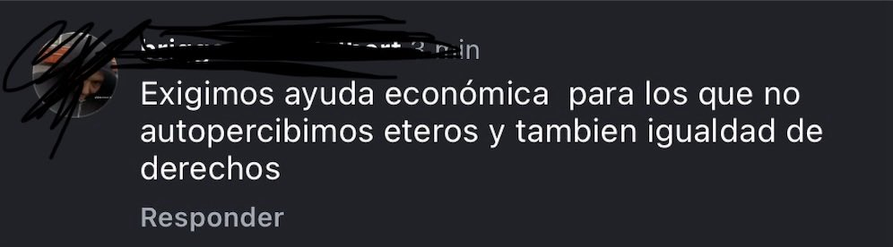 Tipito Enojado tweet media