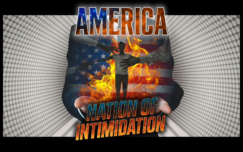 Ron Patton tweet media