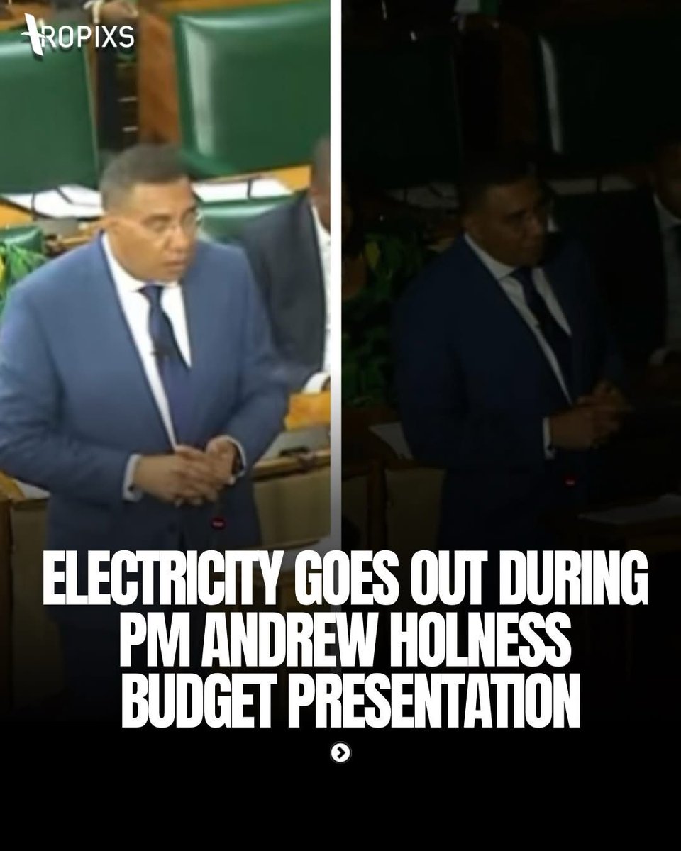 Rampanpiza tweet media