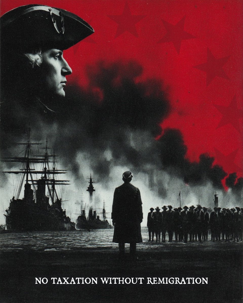 Reformed Radical tweet media